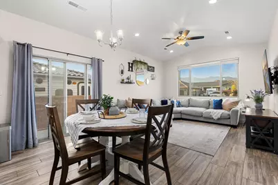 3595 W 150 N, Hurricane, UT 84737 - Photo 7