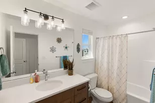 184 E 550 N, Richmond, UT 84333 - Photo 21