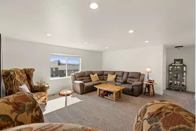 184 E 550 N #100, Richmond, UT 84333 - Photo 17