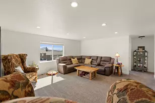 184 E 550 N, Richmond, UT 84333 - Photo 17