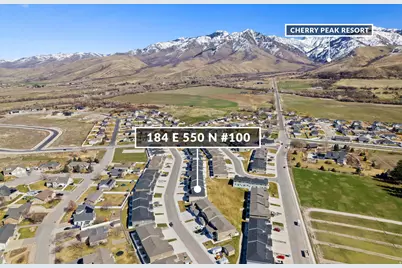 184 E 550 N #100, Richmond, UT 84333 - Photo 29