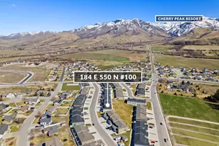 184 E 550 N, Richmond, UT 84333 - Photo 29