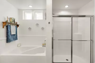 184 E 550 N #100, Richmond, UT 84333 - Photo 13