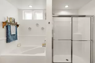 184 E 550 N, Richmond, UT 84333 - Photo 13