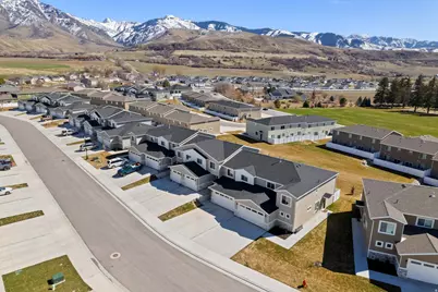 184 E 550 N #100, Richmond, UT 84333 - Photo 27
