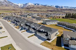 184 E 550 N, Richmond, UT 84333 - Photo 27