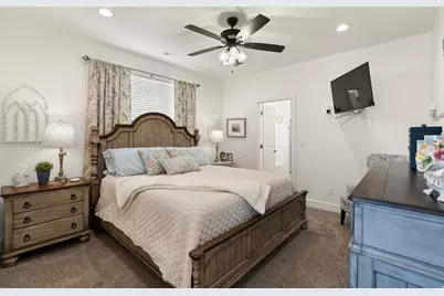 184 E 550 N #100, Richmond, UT 84333 - Photo 11