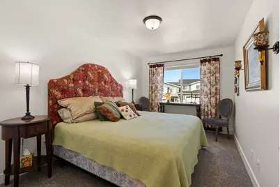 184 E 550 N #100, Richmond, UT 84333 - Photo 19