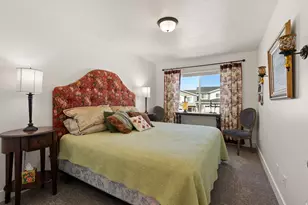 184 E 550 N, Richmond, UT 84333 - Photo 19