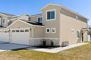184 E 550 N, Richmond, UT 84333 - Photo 1