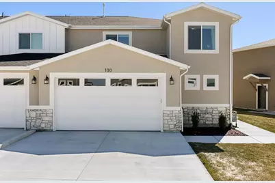 184 E 550 N #100, Richmond, UT 84333 - Photo 31