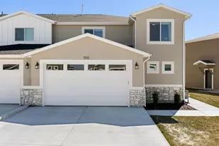 184 E 550 N, Richmond, UT 84333 - Photo 31