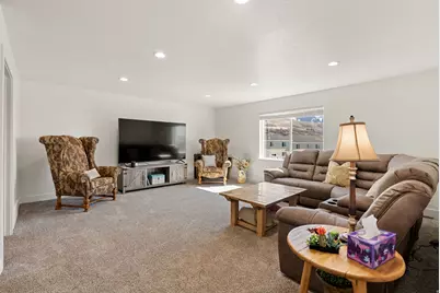 184 E 550 N #100, Richmond, UT 84333 - Photo 15