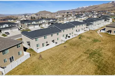 184 E 550 N #100, Richmond, UT 84333 - Photo 25