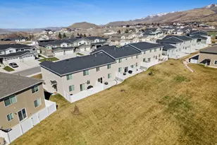 184 E 550 N, Richmond, UT 84333 - Photo 25