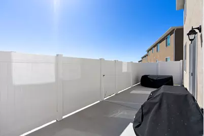 184 E 550 N #100, Richmond, UT 84333 - Photo 23