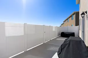 184 E 550 N, Richmond, UT 84333 - Photo 23