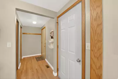 780 W 2250 S, Woods Cross, UT 84087 - Photo 3