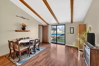 780 W 2250 S, Woods Cross, UT 84087 - Photo 11