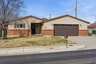 780 W 2250 S, Woods Cross, UT 84087 - Photo 1