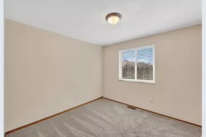 780 W 2250 S, Woods Cross, UT 84087 - Photo 21