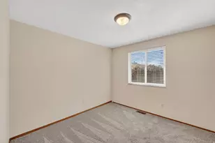 780 W 2250 S, Woods Cross, UT 84087 - Photo 21