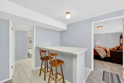 780 W 2250 S, Woods Cross, UT 84087 - Photo 25