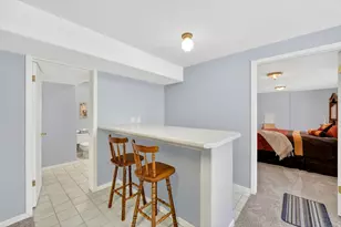 780 W 2250 S, Woods Cross, UT 84087 - Photo 25