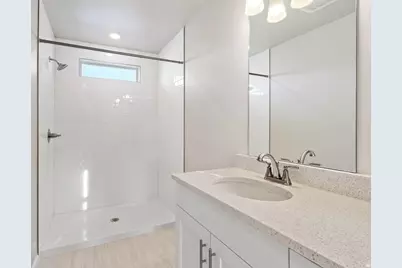 283 N Roundabout St, Saratoga Springs, UT 84045 - Photo 9