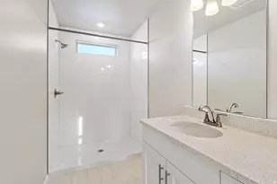 283 N Roundabout St, Saratoga Springs, UT 84045 - Photo 9