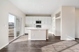 283 N Roundabout St, Saratoga Springs, UT 84045 - Photo 23