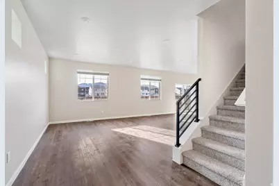 283 N Roundabout St, Saratoga Springs, UT 84045 - Photo 19