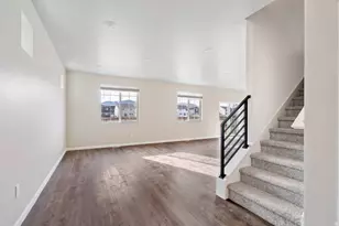 283 N Roundabout St, Saratoga Springs, UT 84045 - Photo 19