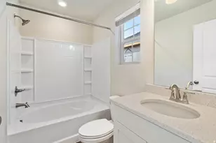 283 N Roundabout St, Saratoga Springs, UT 84045 - Photo 27