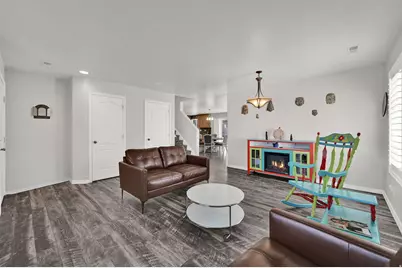 892 N Flint Cir, Tooele, UT 84074 - Photo 5