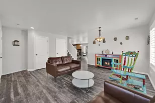 892 N Flint Circle, Tooele, UT 84074 - Photo 5