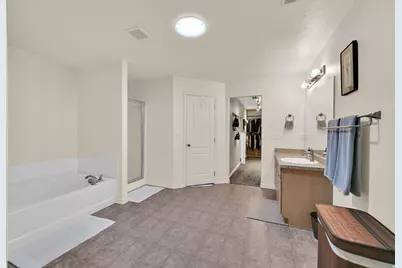 892 N Flint Cir, Tooele, UT 84074 - Photo 17