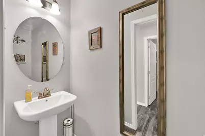 892 N Flint Cir, Tooele, UT 84074 - Photo 13