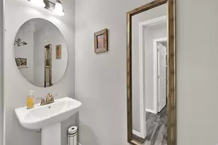 892 N Flint Circle, Tooele, UT 84074 - Photo 13