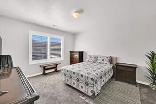 892 N Flint Circle, Tooele, UT 84074 - Photo 21