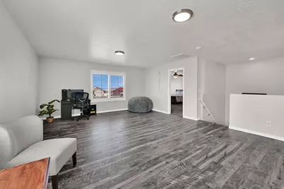 892 N Flint Cir, Tooele, UT 84074 - Photo 19