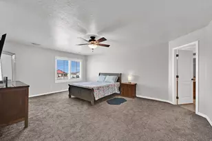 892 N Flint Circle, Tooele, UT 84074 - Photo 15