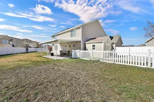 892 N Flint Circle, Tooele, UT 84074 - Photo 27