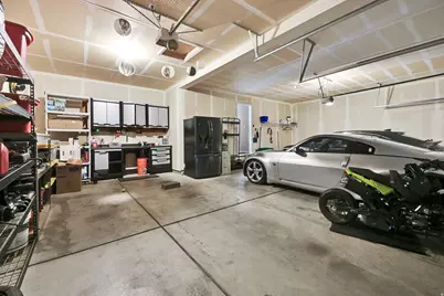 892 N Flint Cir, Tooele, UT 84074 - Photo 25