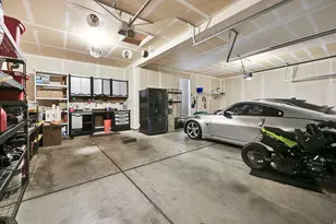 892 N Flint Circle, Tooele, UT 84074 - Photo 25