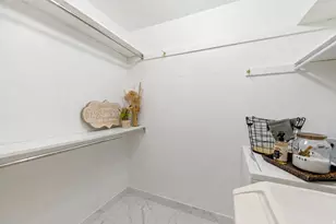 939 S Donner Way, Salt Lake City, UT 84108 - Photo 25