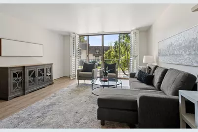 939 S Donner Way #A201, Salt Lake City, UT 84108 - Photo 9