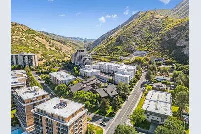 939 S Donner Way #A201, Salt Lake City, UT 84108 - Photo 23