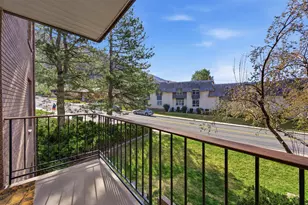 939 S Donner Way, Salt Lake City, UT 84108 - Photo 27