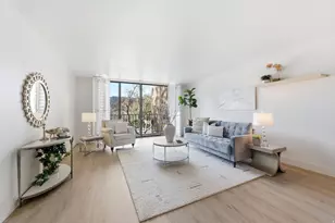 939 S Donner Way, Salt Lake City, UT 84108 - Photo 7